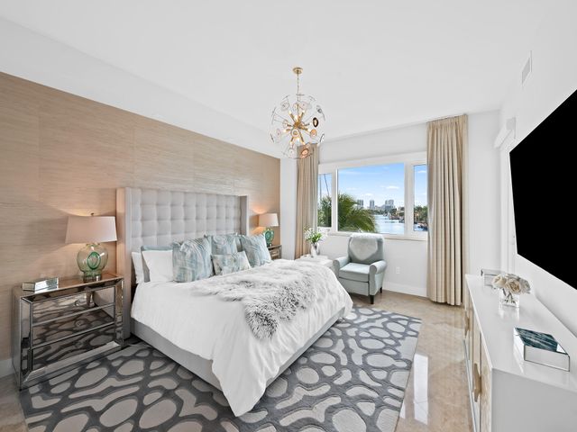 516 Hendricks Isle 4b, Fort Lauderdale, FL 33301