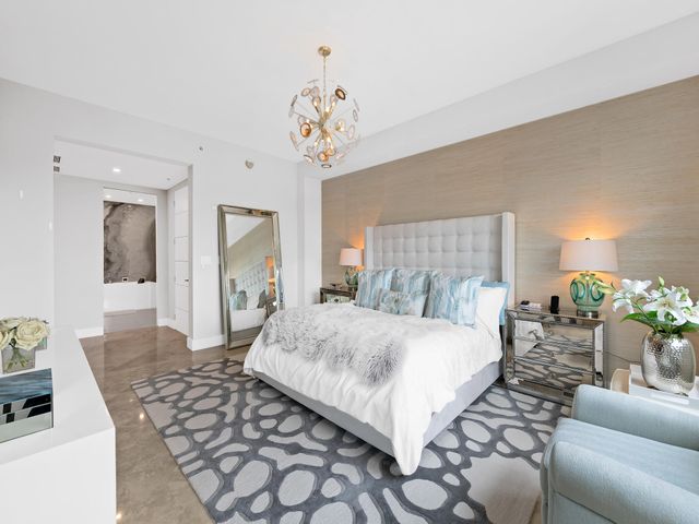 516 Hendricks Isle 4b, Fort Lauderdale, FL 33301