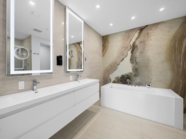 516 Hendricks Isle 4b, Fort Lauderdale, FL 33301