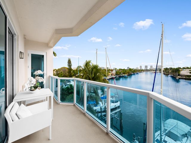 516 Hendricks Isle 4b, Fort Lauderdale, FL 33301
