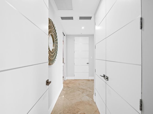 516 Hendricks Isle 4b, Fort Lauderdale, FL 33301