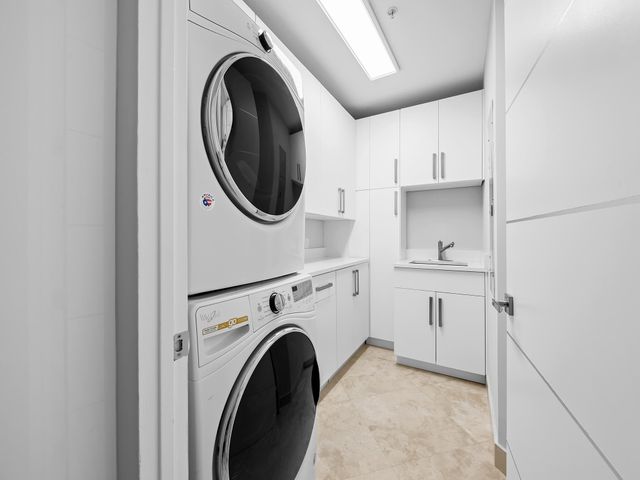 516 Hendricks Isle 4b, Fort Lauderdale, FL 33301