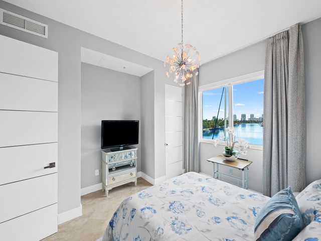 516 Hendricks Isle 4b, Fort Lauderdale, FL 33301