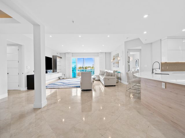 516 Hendricks Isle 4b, Fort Lauderdale, FL 33301