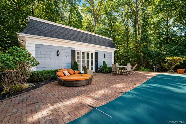 704 Short Beach Road, Nissequogue, NY 11780