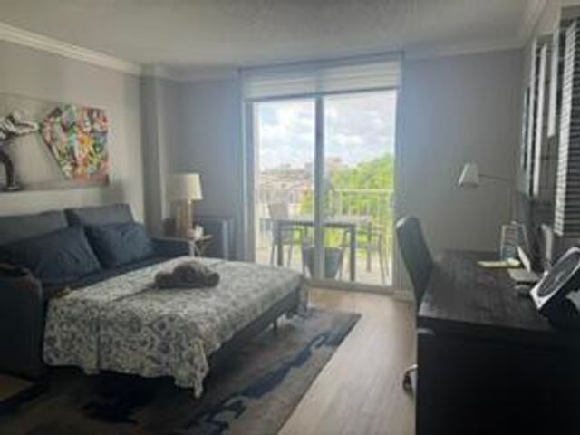 1170 N Federal Highway 604, Fort Lauderdale, FL 33304