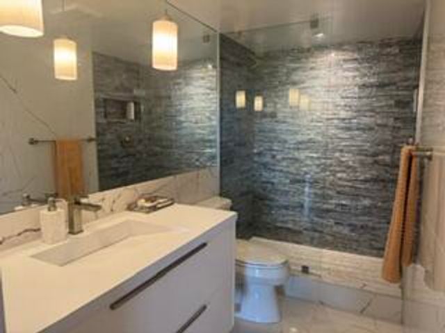 1170 N Federal Highway 604, Fort Lauderdale, FL 33304