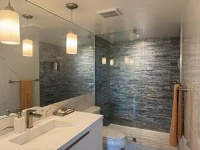 1170 N Federal Highway 604, Fort Lauderdale, FL 33304