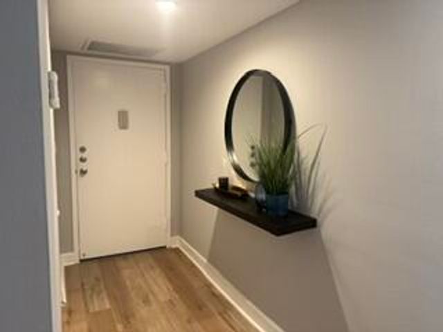 1170 N Federal Highway 604, Fort Lauderdale, FL 33304