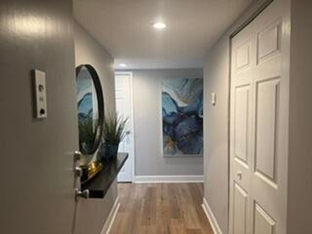 1170 N Federal Highway 604, Fort Lauderdale, FL 33304