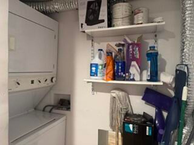 1170 N Federal Highway 604, Fort Lauderdale, FL 33304