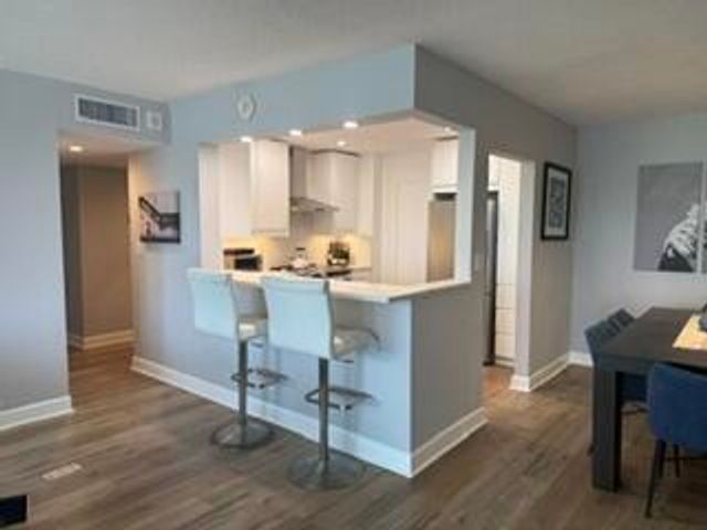 1170 N Federal Highway 604, Fort Lauderdale, FL 33304