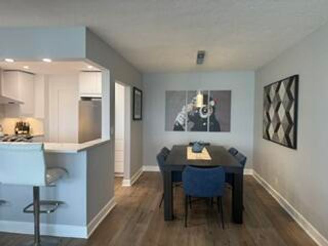 1170 N Federal Highway 604, Fort Lauderdale, FL 33304