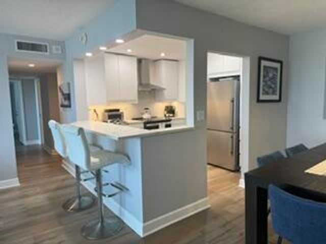 1170 N Federal Highway 604, Fort Lauderdale, FL 33304