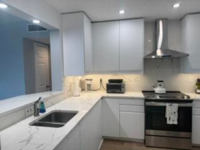 1170 N Federal Highway 604, Fort Lauderdale, FL 33304