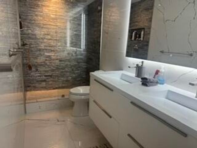 1170 N Federal Highway 604, Fort Lauderdale, FL 33304