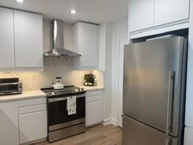 1170 N Federal Highway 604, Fort Lauderdale, FL 33304