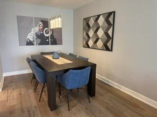 1170 N Federal Highway 604, Fort Lauderdale, FL 33304