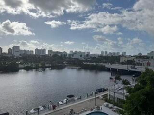 1170 N Federal Highway 604, Fort Lauderdale, FL 33304