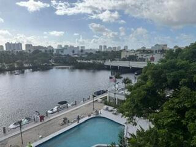 1170 N Federal Highway 604, Fort Lauderdale, FL 33304