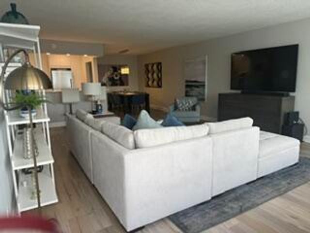 1170 N Federal Highway 604, Fort Lauderdale, FL 33304