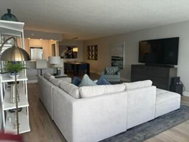 1170 N Federal Highway 604, Fort Lauderdale, FL 33304