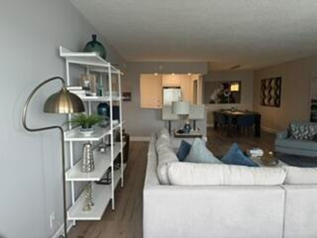 1170 N Federal Highway 604, Fort Lauderdale, FL 33304