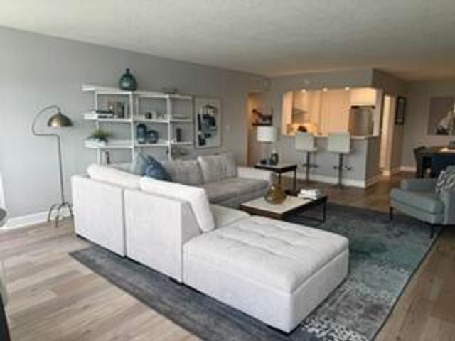 1170 N Federal Highway 604, Fort Lauderdale, FL 33304