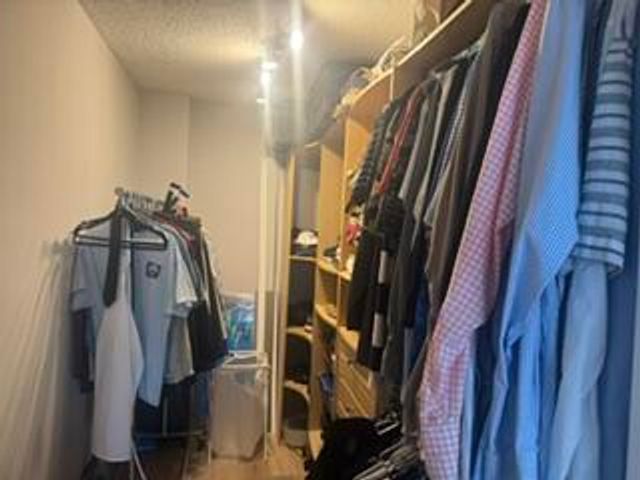 1170 N Federal Highway 604, Fort Lauderdale, FL 33304