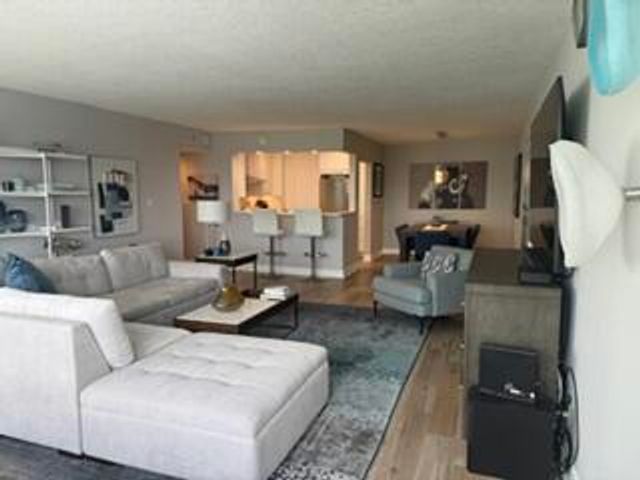 1170 N Federal Highway 604, Fort Lauderdale, FL 33304