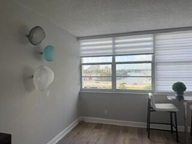 1170 N Federal Highway 604, Fort Lauderdale, FL 33304