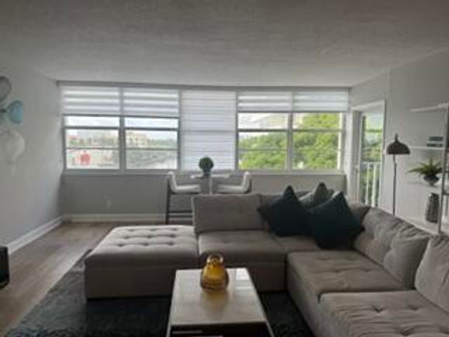 1170 N Federal Highway 604, Fort Lauderdale, FL 33304