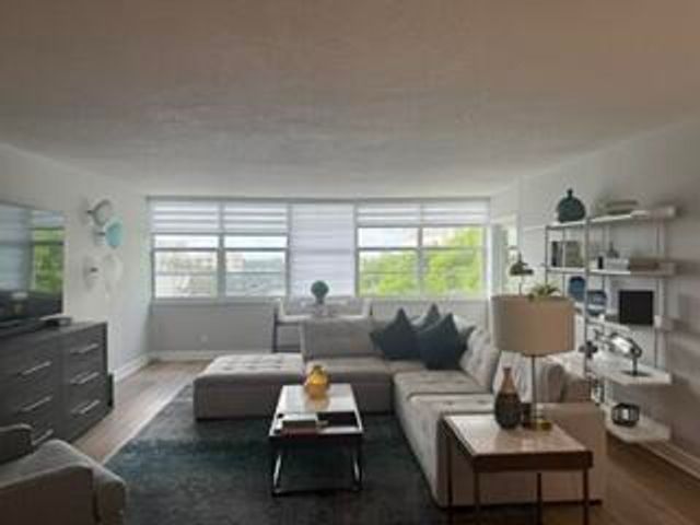 1170 N Federal Highway 604, Fort Lauderdale, FL 33304