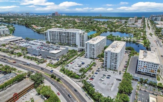 1170 N Federal Highway 604, Fort Lauderdale, FL 33304