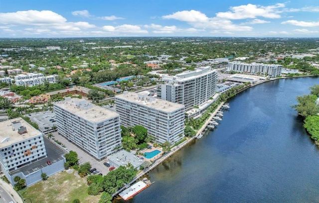 1170 N Federal Highway 604, Fort Lauderdale, FL 33304