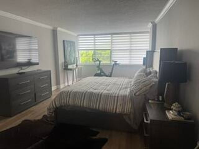 1170 N Federal Highway 604, Fort Lauderdale, FL 33304