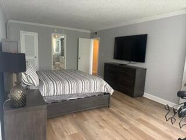 1170 N Federal Highway 604, Fort Lauderdale, FL 33304