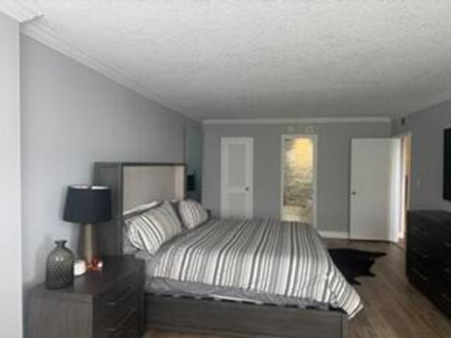 1170 N Federal Highway 604, Fort Lauderdale, FL 33304