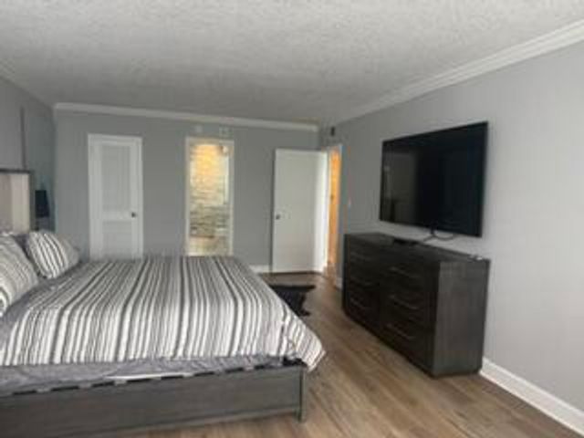 1170 N Federal Highway 604, Fort Lauderdale, FL 33304