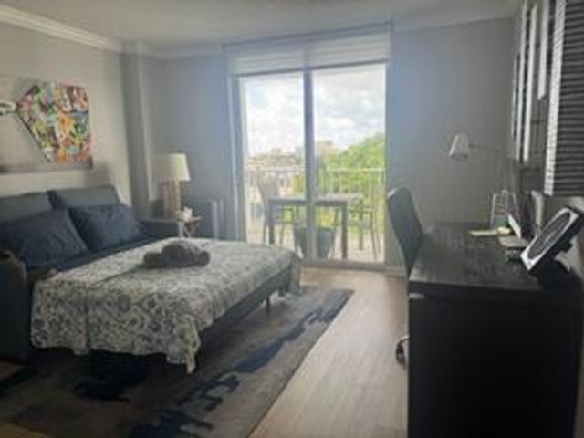 1170 N Federal Highway 604, Fort Lauderdale, FL 33304