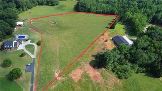 00 New Heritage Trail, Seneca, SC 29678