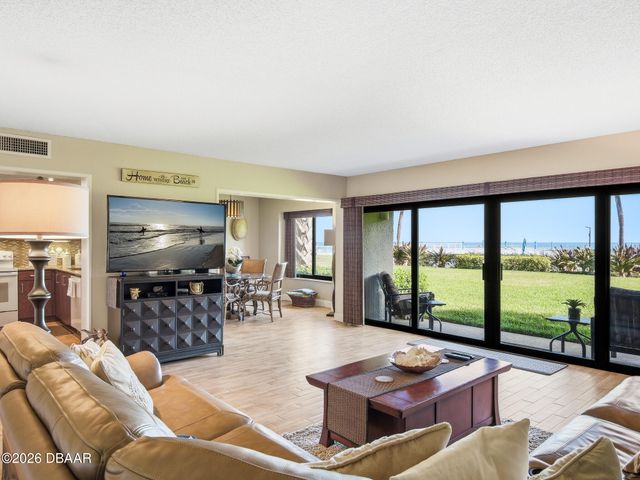 4501 S Atlantic Ave Apt 121, New Smyrna Beach, FL 32169