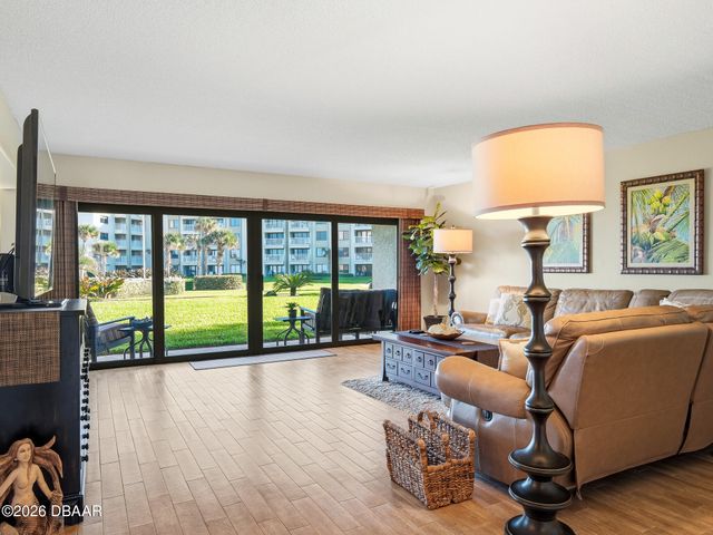 4501 S Atlantic Ave Apt 121, New Smyrna Beach, FL 32169