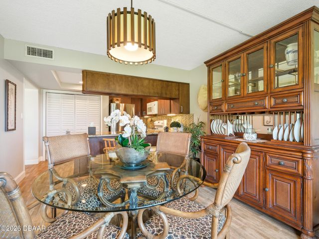 4501 S Atlantic Ave Apt 121, New Smyrna Beach, FL 32169