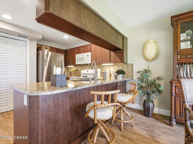 4501 S Atlantic Ave Apt 121, New Smyrna Beach, FL 32169