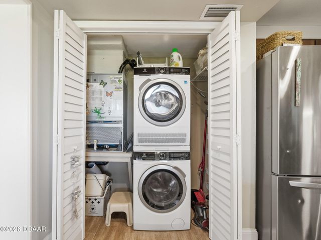 4501 S Atlantic Ave Apt 121, New Smyrna Beach, FL 32169