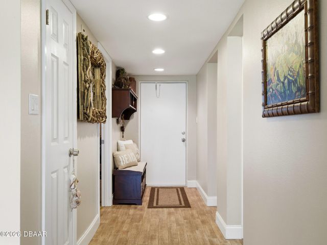 4501 S Atlantic Ave Apt 121, New Smyrna Beach, FL 32169