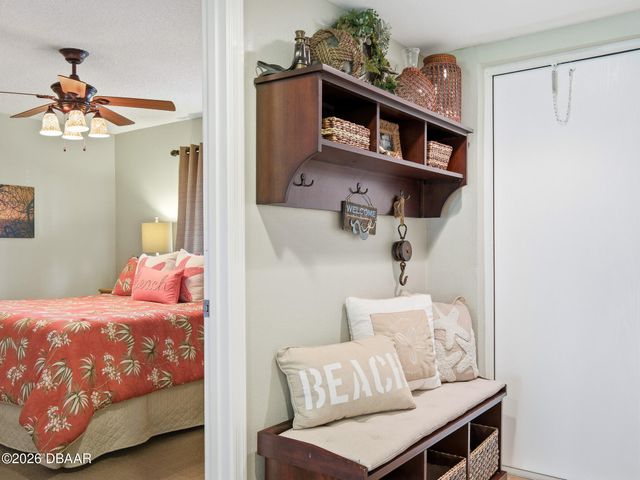 4501 S Atlantic Ave Apt 121, New Smyrna Beach, FL 32169