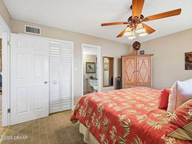 4501 S Atlantic Ave Apt 121, New Smyrna Beach, FL 32169