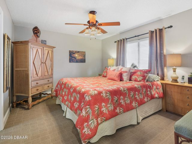 4501 S Atlantic Ave Apt 121, New Smyrna Beach, FL 32169